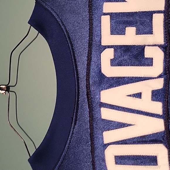 Vintage Novacek This is an authentic old proline - Picture 6 of 9